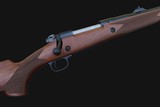 Winchester 70 Safari Express .375 H&H Mag - 535204161 - Image 3 of 12