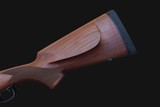 Winchester 70 Safari Express .375 H&H Mag - 535204161 - Image 8 of 12