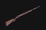 Winchester 70 Safari Express .375 H&H Mag - 535204161 - Image 1 of 12