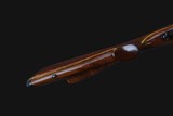 Harry McGowen Custom Interarms Mark X Rifle .35 Whelen - Image 3 of 16