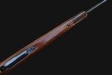 Harry McGowen Custom Interarms Mark X Rifle .35 Whelen - Image 6 of 16