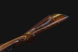Harry McGowen Custom Interarms Mark X Rifle .35 Whelen - Image 8 of 16