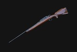 Harry McGowen Custom Interarms Mark X Rifle .35 Whelen - Image 15 of 16