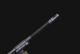 Steyr AUG STG77 40th Anniversary Dual Barrel Set 5.56 NATO w/9 Mags - Image 8 of 11