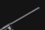 Steyr AUG STG77 40th Anniversary Dual Barrel Set 5.56 NATO w/9 Mags - Image 9 of 11