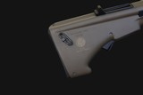 Steyr AUG STG77 40th Anniversary Dual Barrel Set 5.56 NATO w/9 Mags - Image 4 of 11