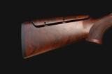 Beretta DT11 Sporting B-FAST 12 Gauge 32