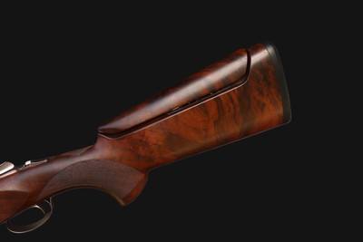 Beretta DT11 Sporting B-FAST 12 Gauge 32