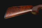 Beretta DT11 Sporting B-FAST 12 Gauge 32