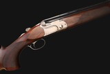Beretta DT11 Sporting B-FAST 12 Gauge 32