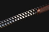 Beretta DT11 Sporting B-FAST 12 Gauge 32