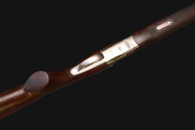 Beretta DT11 Sporting B-FAST 12 Gauge 32