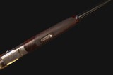 Beretta DT11 Sporting B-FAST 12 Gauge 32
