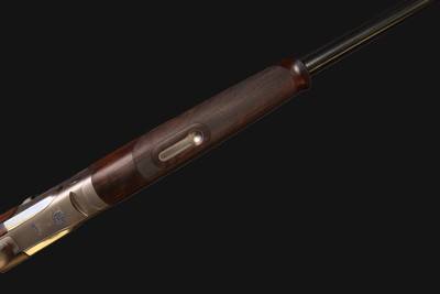 Beretta DT11 Sporting B-FAST 12 Gauge 32