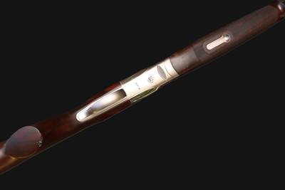 Beretta DT11 Sporting B-FAST 12 Gauge 32