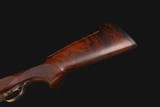 Beretta DT11 Sporting B-FAST 12 Gauge 32