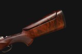 Beretta DT11 Sporting B-FAST 12 Gauge 32