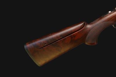 Beretta DT11 Sporting B-FAST 12 Gauge 32