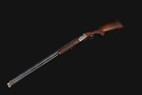 Beretta DT11 Sporting B-FAST 12 Gauge 32