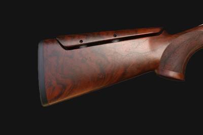Beretta DT11 Sporting B-FAST 12 Gauge 32