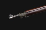 U.S. Springfield 1903 Mark I .30-06 w/Bayonet - 1918 Mfg. - Image 15 of 17