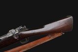 U.S. Springfield 1903 Mark I .30-06 w/Bayonet - 1918 Mfg. - Image 11 of 17