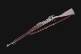 U.S. Springfield 1903 Mark I .30-06 w/Bayonet - 1918 Mfg. - Image 16 of 17