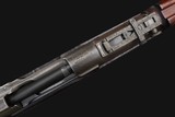 U.S. Springfield 1903 Mark I .30-06 w/Bayonet - 1918 Mfg. - Image 5 of 17