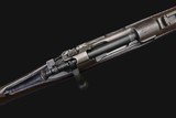 U.S. Springfield 1903 Mark I .30-06 w/Bayonet - 1918 Mfg. - Image 4 of 17