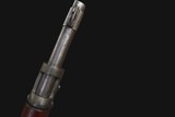 U.S. Springfield 1903 Mark I .30-06 w/Bayonet - 1918 Mfg. - Image 9 of 17