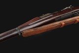 U.S. Springfield 1903 Mark I .30-06 w/Bayonet - 1918 Mfg. - Image 14 of 17