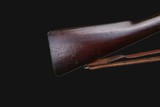 U.S. Springfield 1903 Mark I .30-06 w/Bayonet - 1918 Mfg. - Image 2 of 17