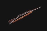 U.S. Springfield 1903 Mark I .30-06 w/Bayonet - 1918 Mfg. - Image 1 of 17