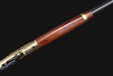 Henry Big Boy 