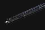 Marlin 336 Custom .30-30 Win - Midwest/Timney/Chisel - OD Green - Image 6 of 8