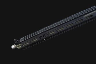 Marlin 336 Custom .30-30 Win - Midwest/Timney/Chisel - OD Green - Image 6 of 8