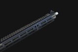Marlin 336 Custom .30-30 Win - Midwest/Timney/Chisel - OD Green - Image 3 of 8