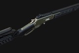 Marlin 336 Custom .30-30 Win - Midwest/Timney/Chisel - OD Green - Image 2 of 8