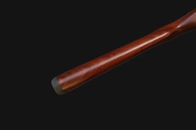 Ruger 77/22 Walnut .22 Hornet - New - 07225 - Image 8 of 15