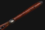 Ruger 77/22 Walnut .22 Hornet - New - 07225 - Image 9 of 15