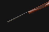 Ruger 77/22 Walnut .22 Hornet - New - 07225 - Image 13 of 15