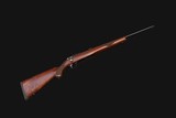 Ruger 77/22 Walnut .22 Hornet - New - 07225 - Image 1 of 15