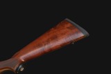 Ruger 77/22 Walnut .22 Hornet - New - 07225 - Image 10 of 15