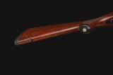 Ruger 77/22 Walnut .22 Hornet - New - 07225 - Image 3 of 15