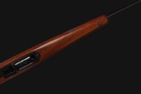 Ruger 77/22 Walnut .22 Hornet - New - 07225 - Image 6 of 15