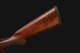 Ruger 77/22 Walnut .22 Hornet - New - 07225 - Image 11 of 15
