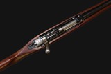 Ruger 77/22 Walnut .22 Hornet - New - 07225 - Image 7 of 15