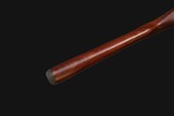 Ruger 77/22 Walnut .22 Hornet - New - 07225 - Image 8 of 15