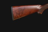 Ruger 77/22 Walnut .22 Hornet - New - 07225 - Image 2 of 15