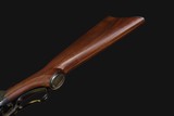 U.S.R.A. Winchester Model 1886 Rifle .45-70 Gov't. 26